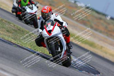 media/Jun-17-2023-Lets Ride (Sat) [[40673ba015]]/B Group/220pm (Sunrise)/